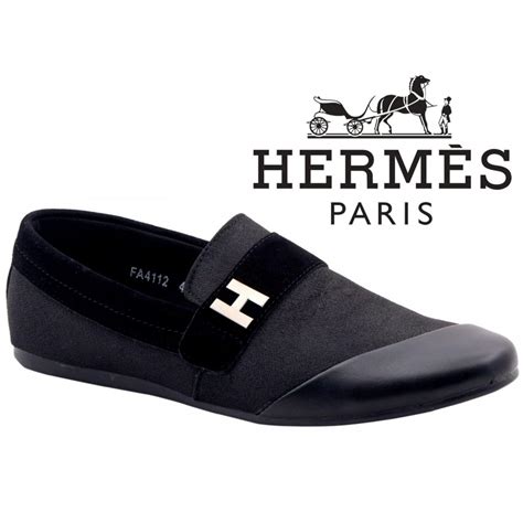 hermes lndshut|Hermes shoes sale.